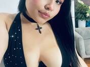 LunnaMoretti