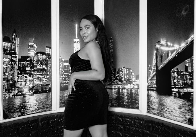 celeste_lil