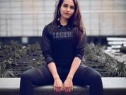MeganNightt