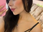 Asshley_Port