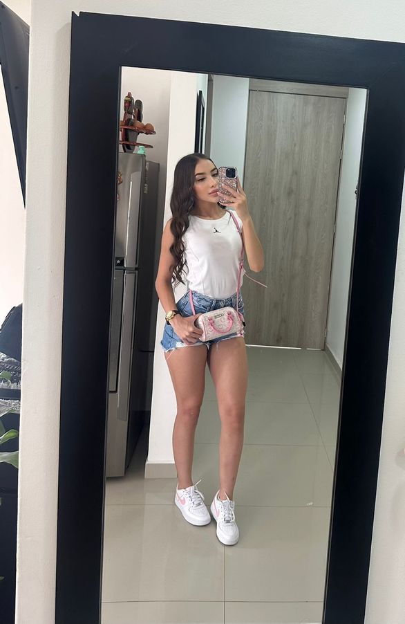 BrianaVlair