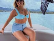 KylieGretchen