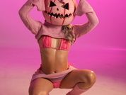 MaryMilan