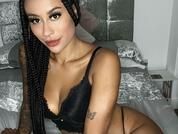 EbonyFoxxUK