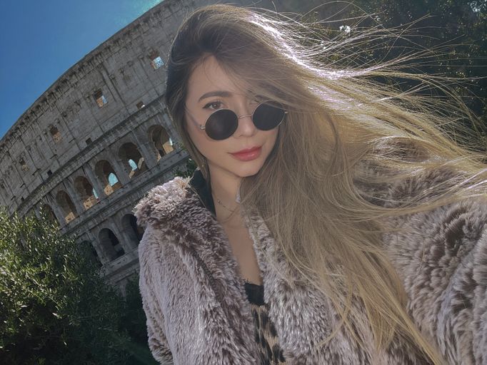 Marieleclerc