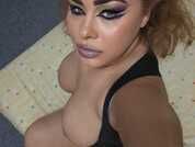 NatashaDivyne