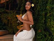 AmyVergara
