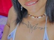 ailyncastrocm101