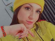 Eliina_Jhonson
