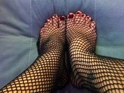 LaviniaMonroe