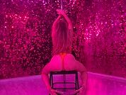GoddessAmberD