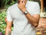 PaulRivera