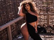 LivSummers