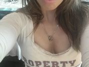 KendraDavis25