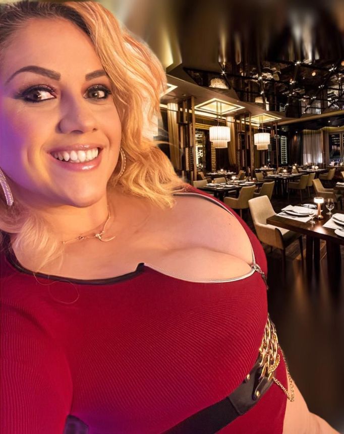 kandymilf