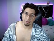 jasonkingx