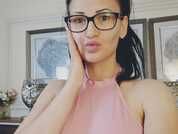 HelenSparkle