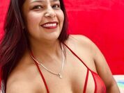 Carolina_Suarez