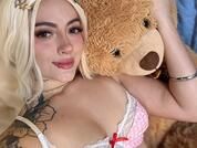 Elizabeth_Dumont