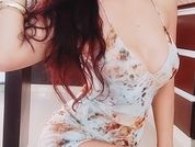carolina_ortega