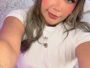 Hanna_Bloom