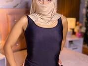 Mariam_Al_Zahiri