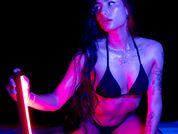 RoxyHoot