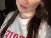 CherryHex