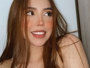 Alana_Montes