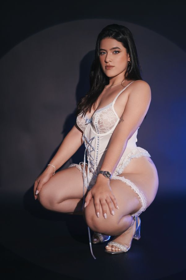 NathalieRivers