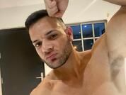 FrezisYmuscle