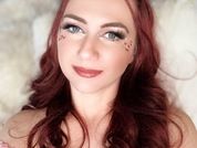 GoddessDublinRae