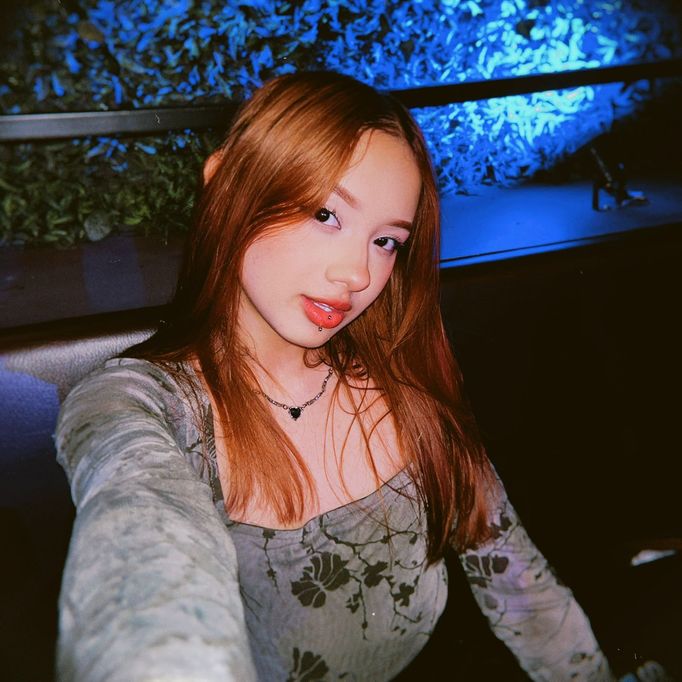 Madisson_Jaramillo