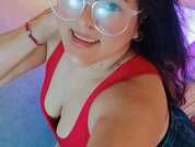 OlivaFoxx19