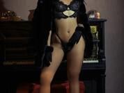 VALERIAqueenx