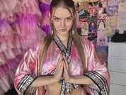 BaabeButterfly