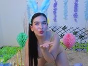 Mara_Vega