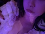realsexywithsaint