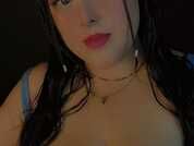 Danna_Pink