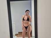 Lia_More