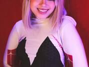NaraCosplay
