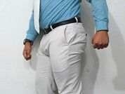 KalethBigDick88