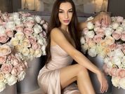 KylieV