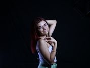 ameliaponse