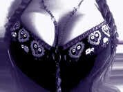 MistressMyna