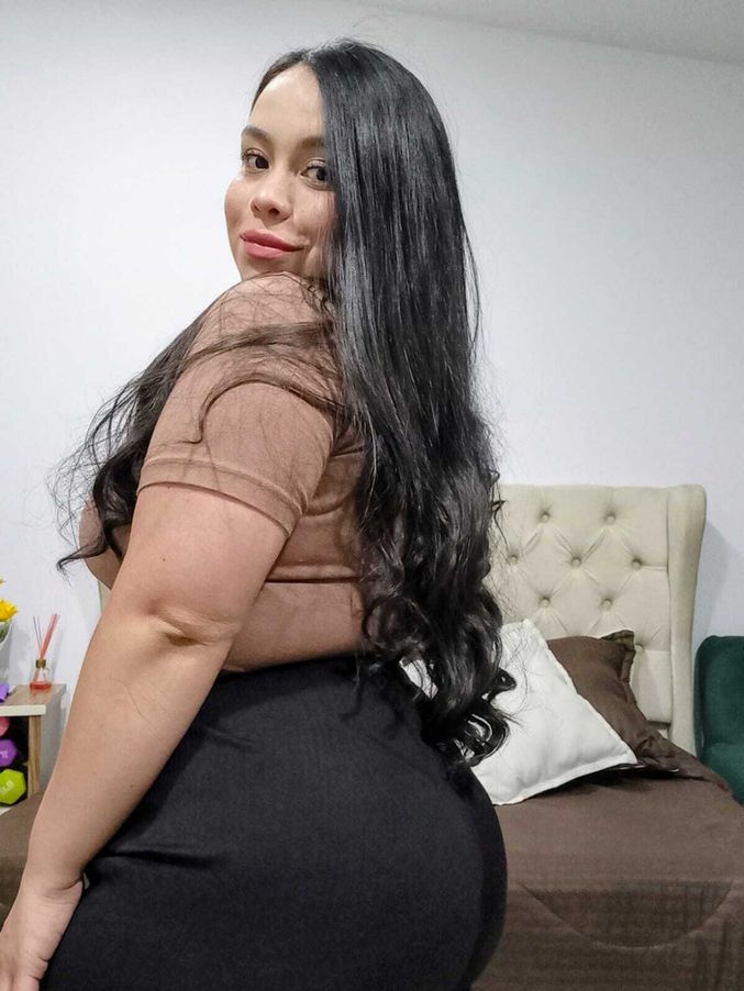 AliceCastellano