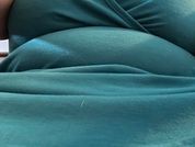 LovleyLadyFlaccid