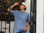 LeoCarterr