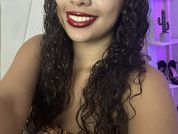 Nyacelestee