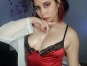 Wendy_Monet